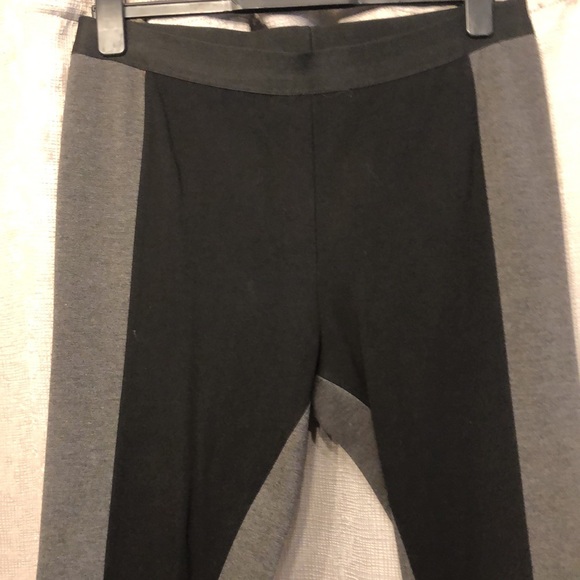 BCBGMaxAzria leggings - Picture 2 of 11